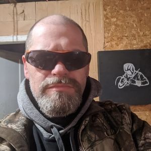 Meet your Posher, Olaf